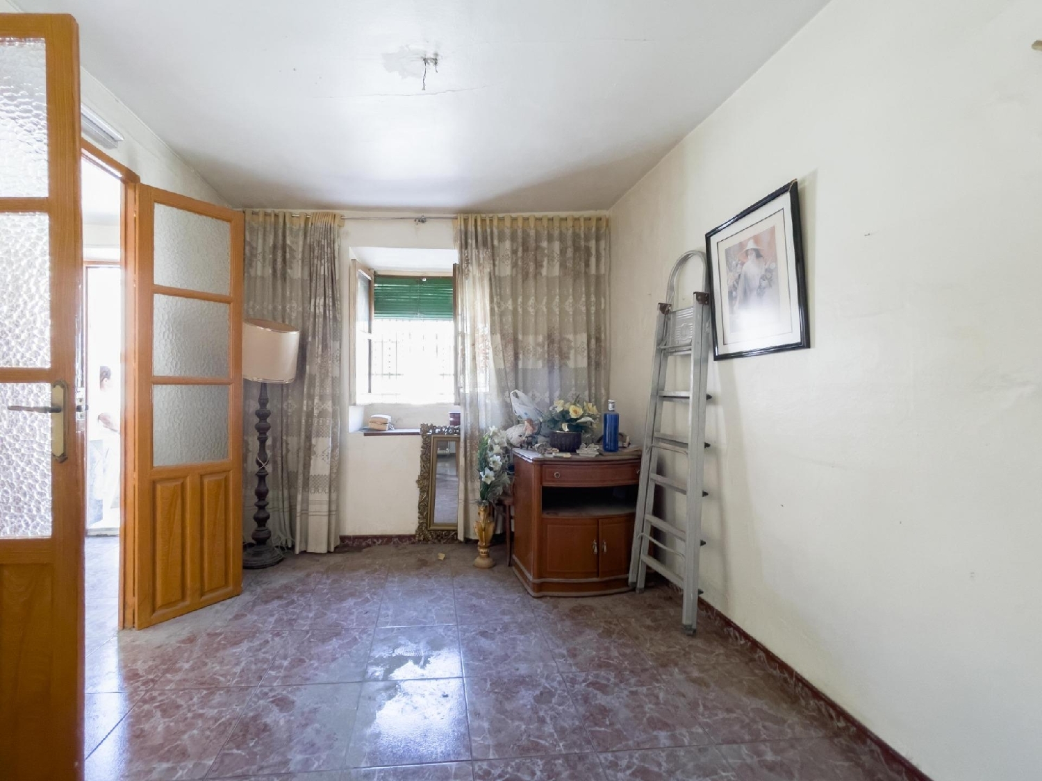  à vendre maison Pinos Puente Vega De Granada 6