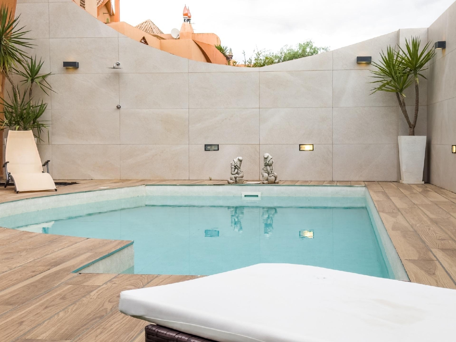  à vendre maison Pinos Puente Vega De Granada 6