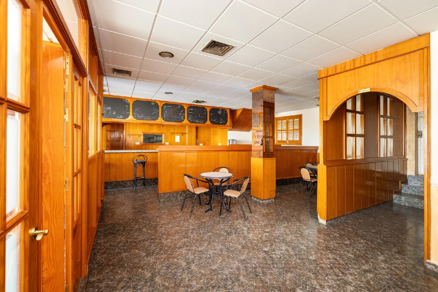  à vendre maison Pinos Puente Vega De Granada 6