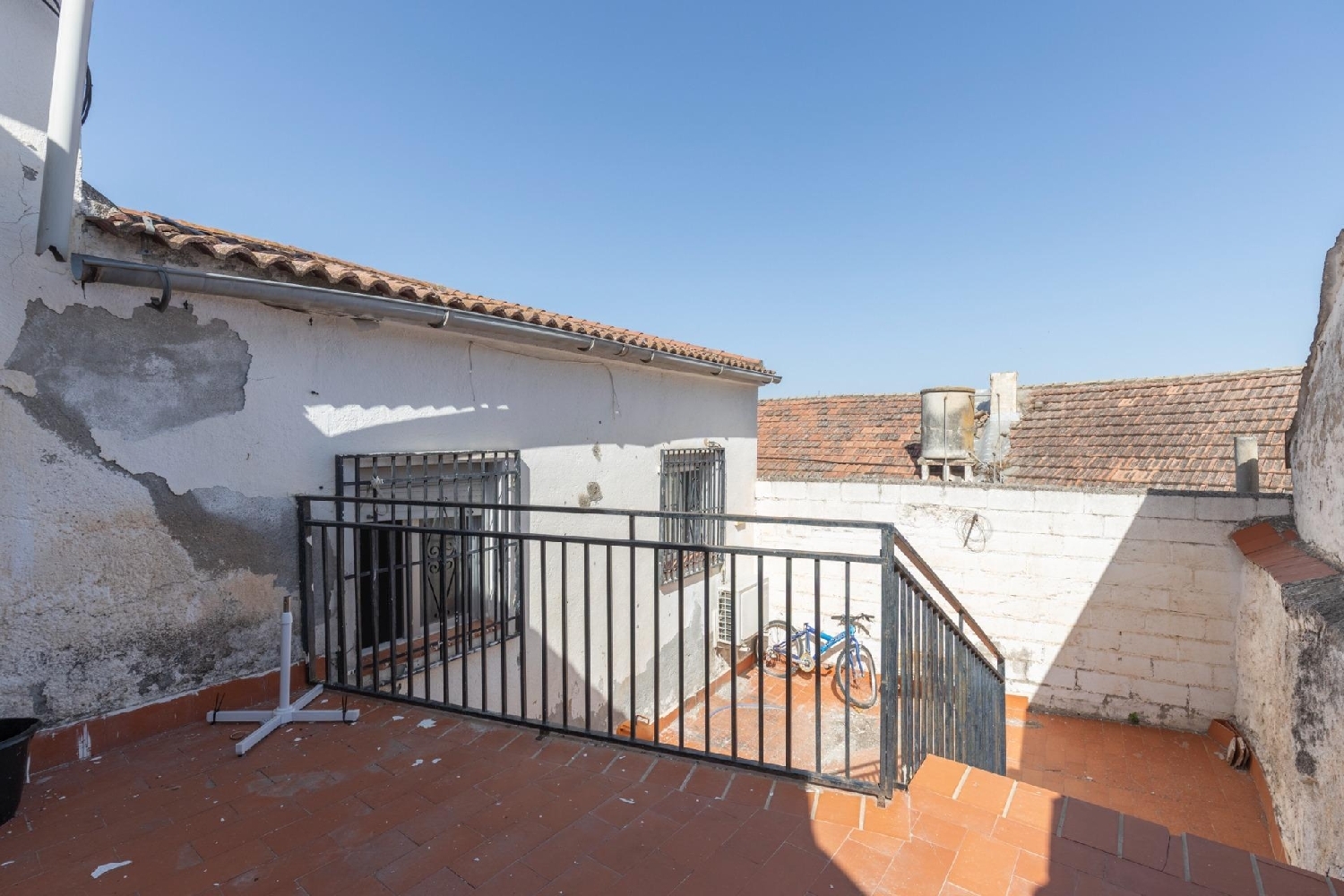  à vendre maison Pinos Puente Vega De Granada 1