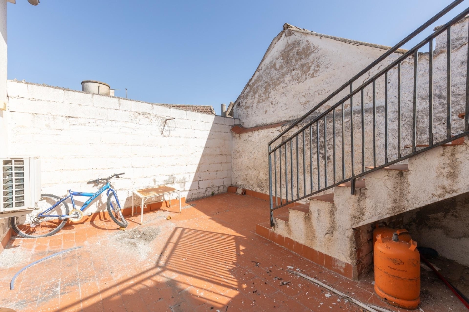  à vendre maison Pinos Puente Vega De Granada 5