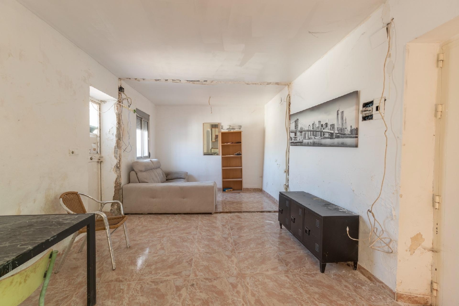  à vendre maison Pinos Puente Vega De Granada 8