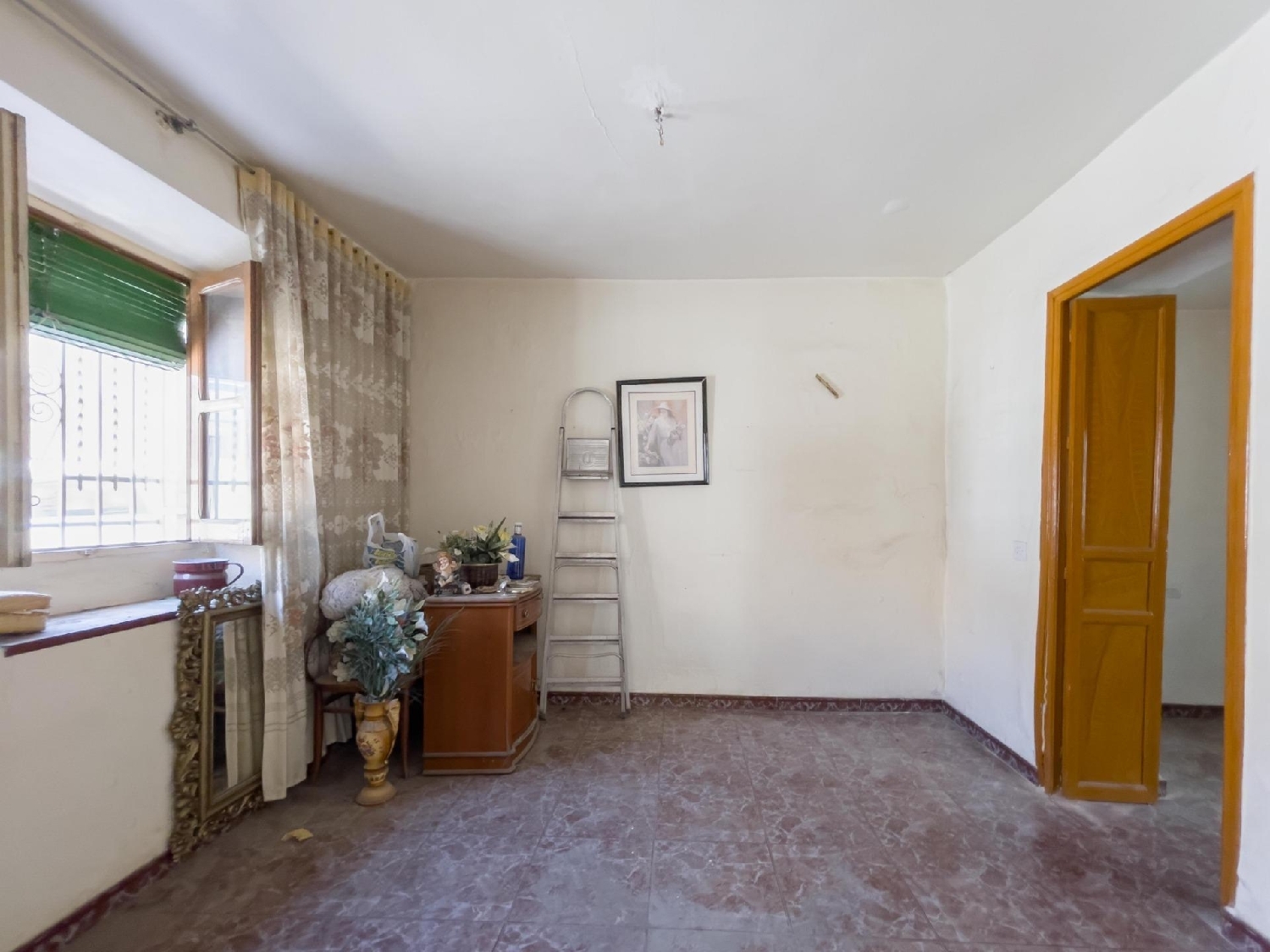  en venta casa Pinos Puente Vega De Granada 7