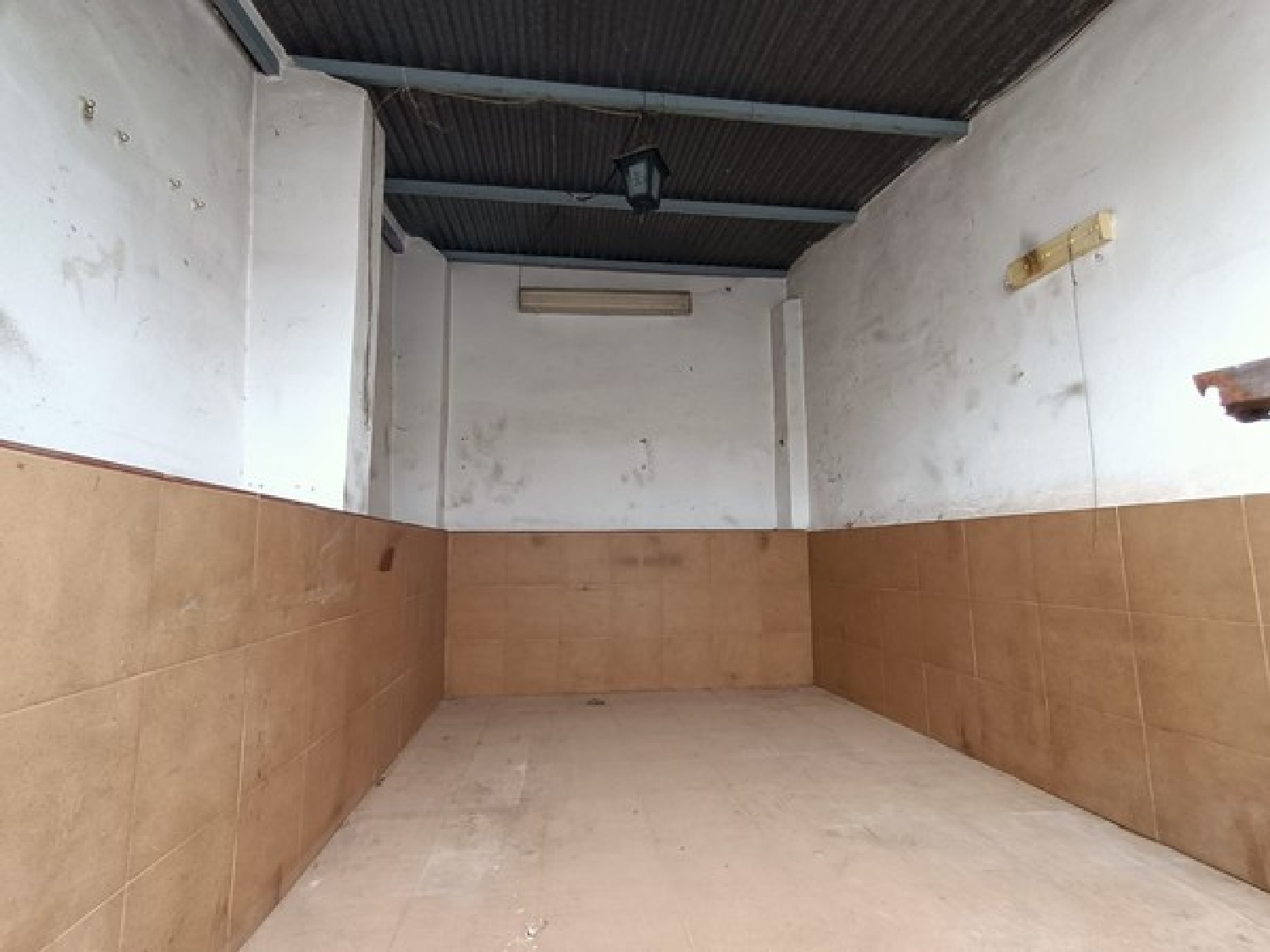 à vendre maison Pinos Puente Vega De Granada 3