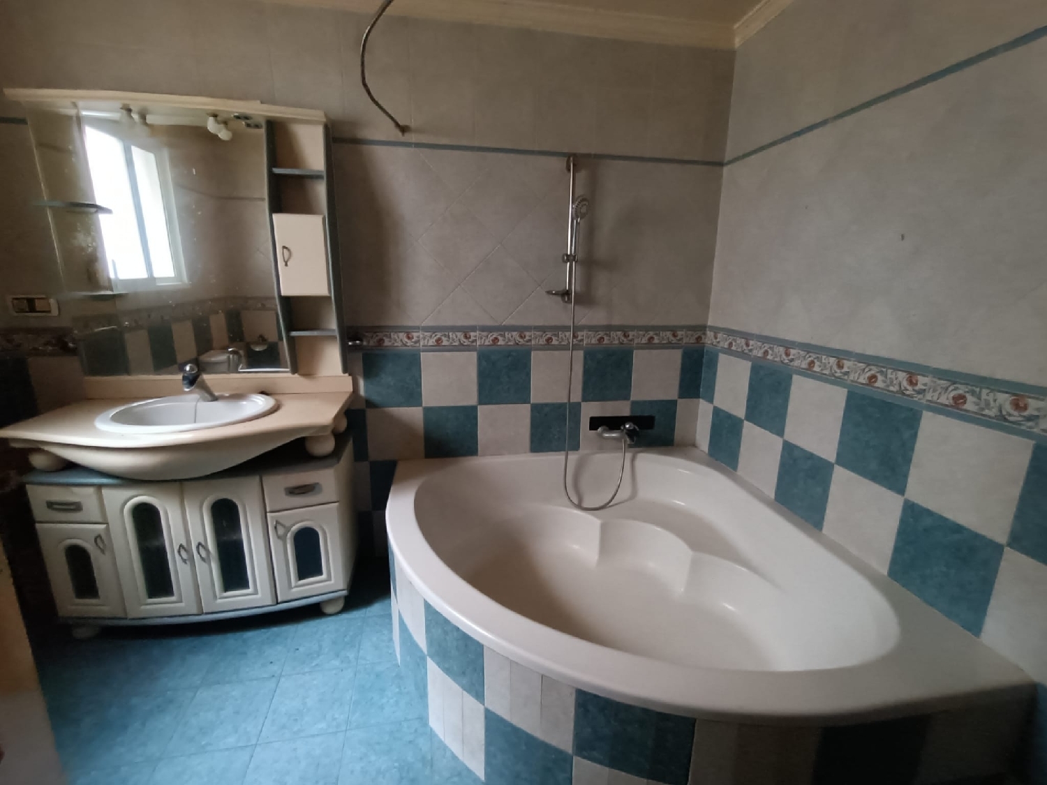  à vendre maison Pinos Puente Vega De Granada 6