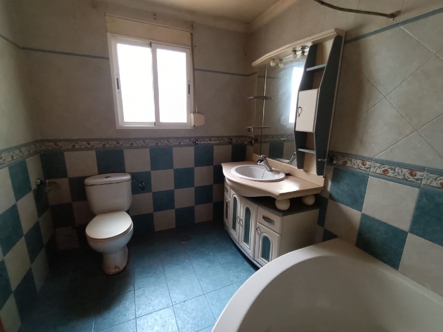  à vendre maison Pinos Puente Vega De Granada 5