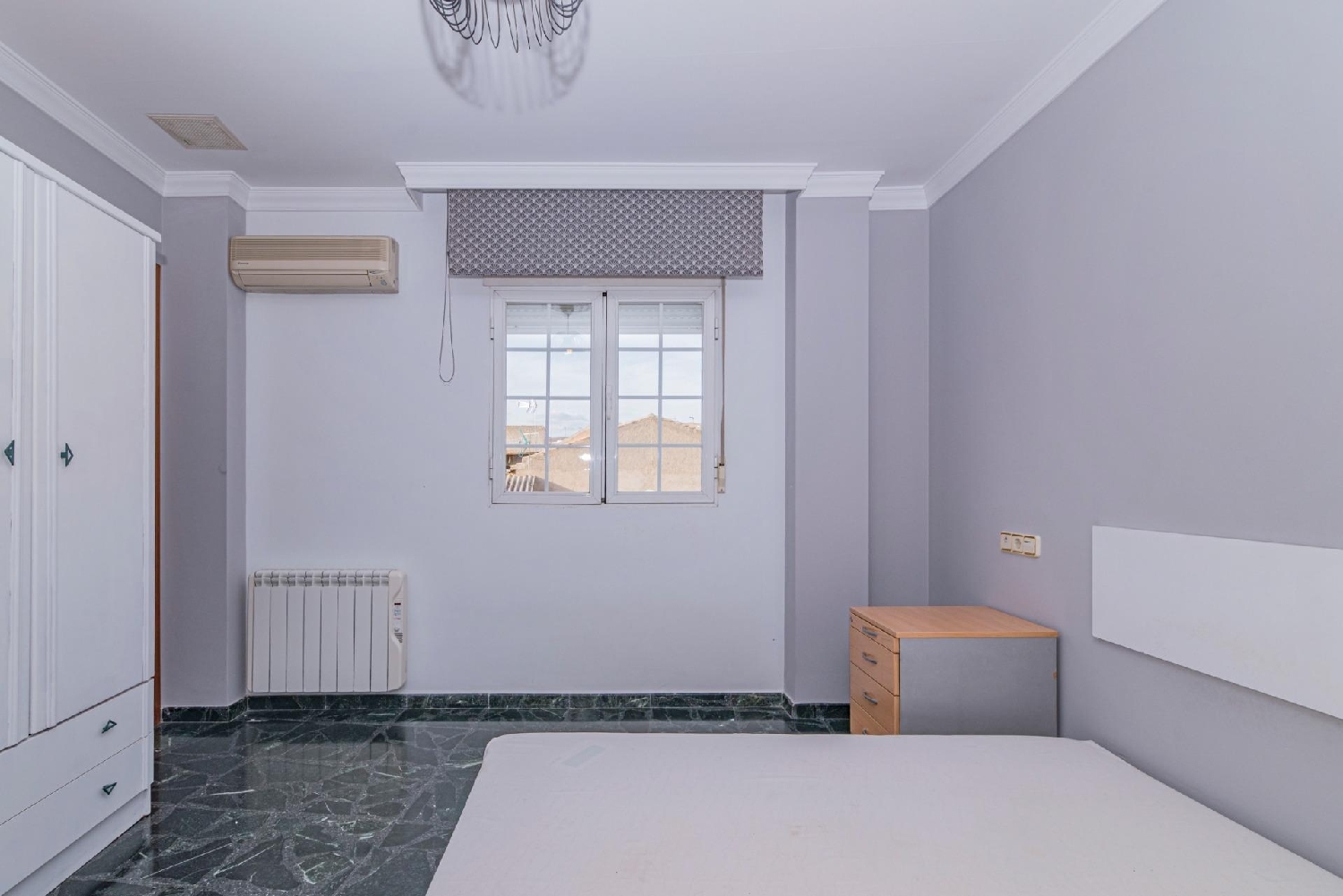  en venta casa Pinos Puente Vega De Granada 8