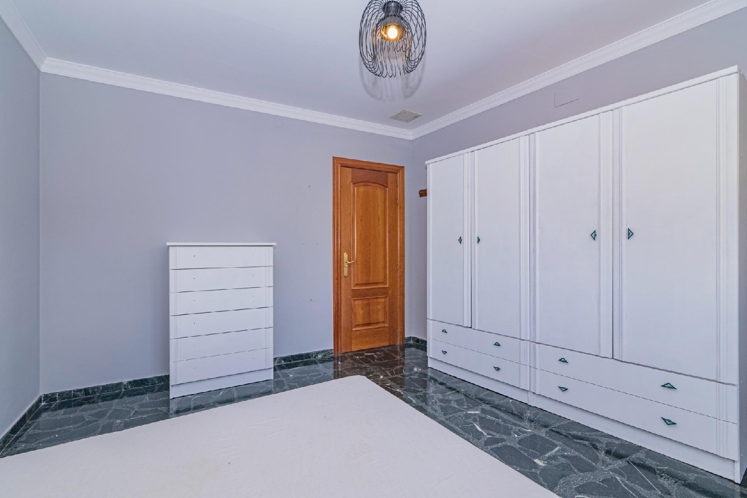  en venta casa Pinos Puente Vega De Granada 7