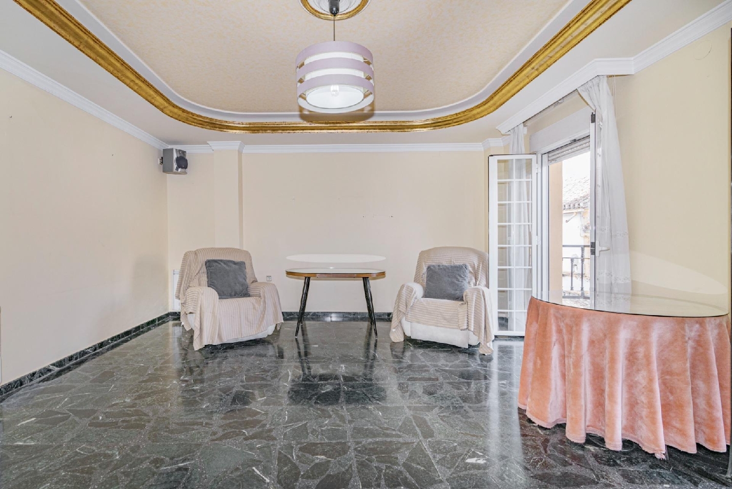  en venta casa Pinos Puente Vega De Granada 3