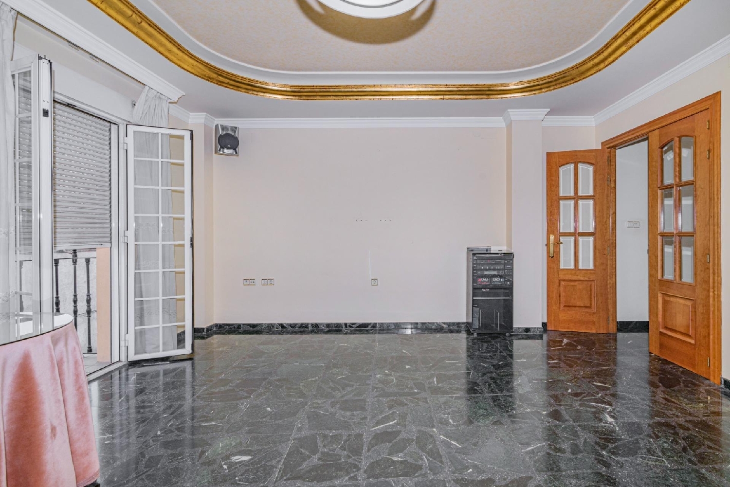  en venta casa Pinos Puente Vega De Granada 4