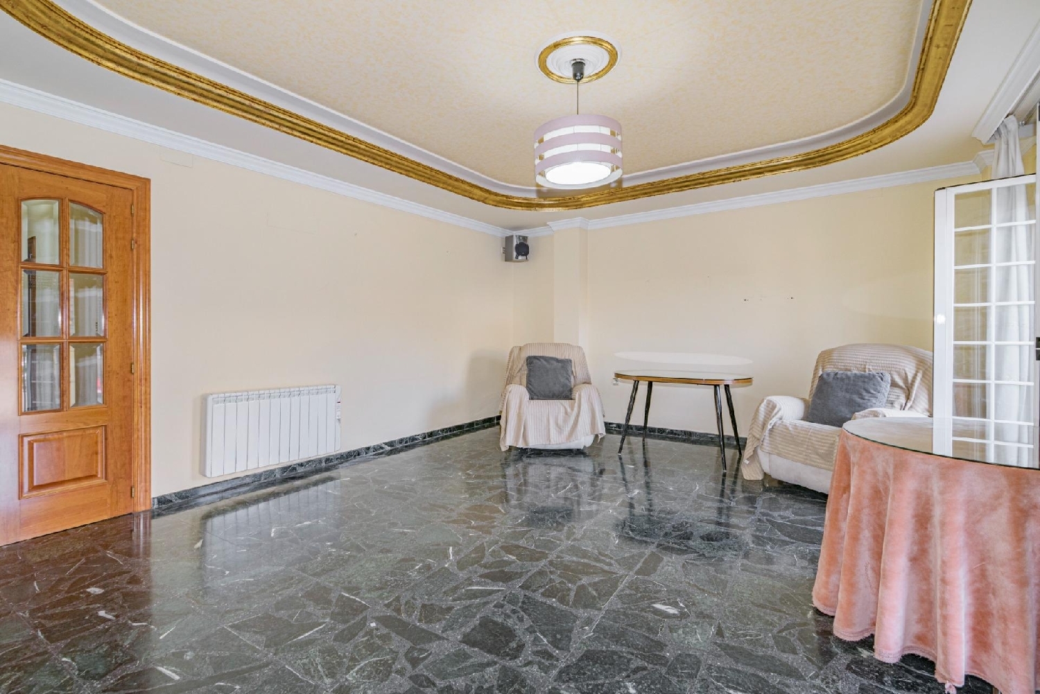  en venta casa Pinos Puente Vega De Granada 5