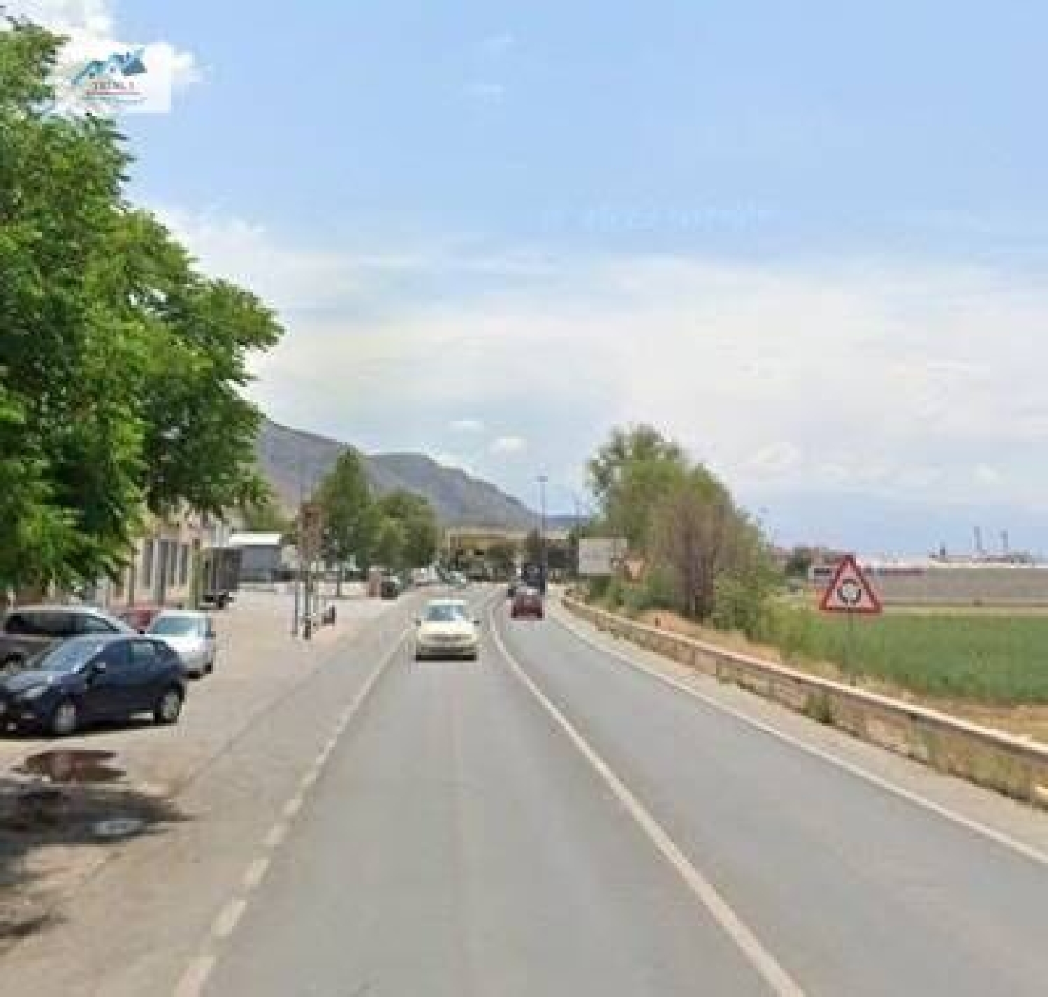  te koop huis Pinos Puente Vega De Granada 1