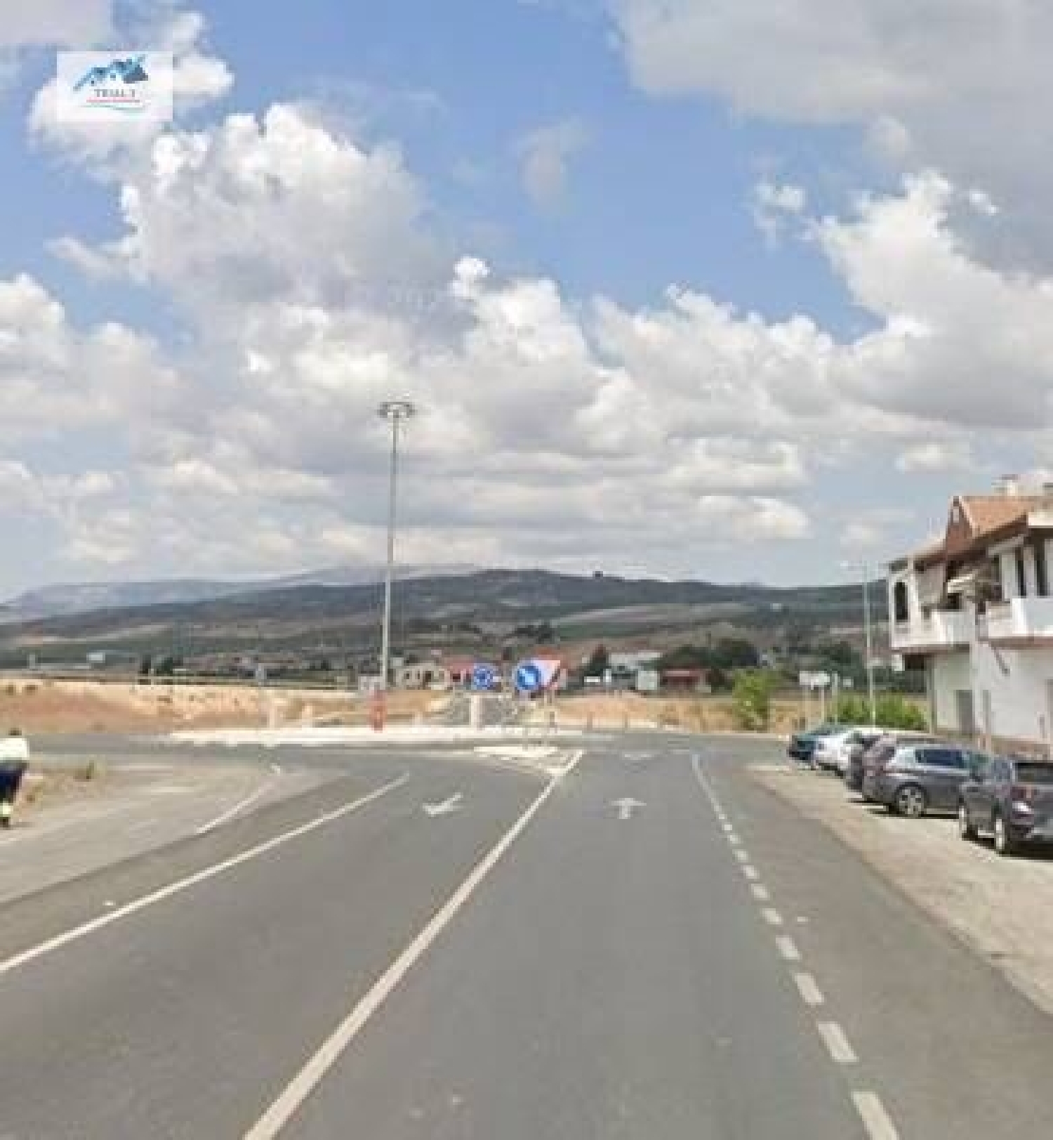 kaufen Haus Pinos Puente Vega De Granada 2