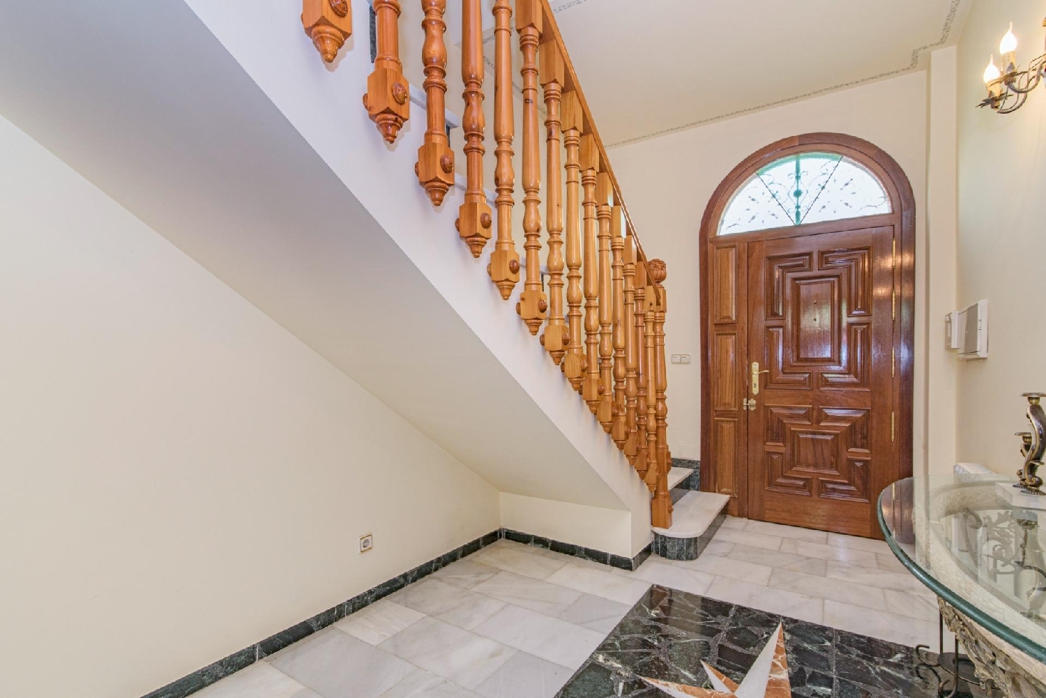  till salu hus Pinos Puente Vega De Granada 4