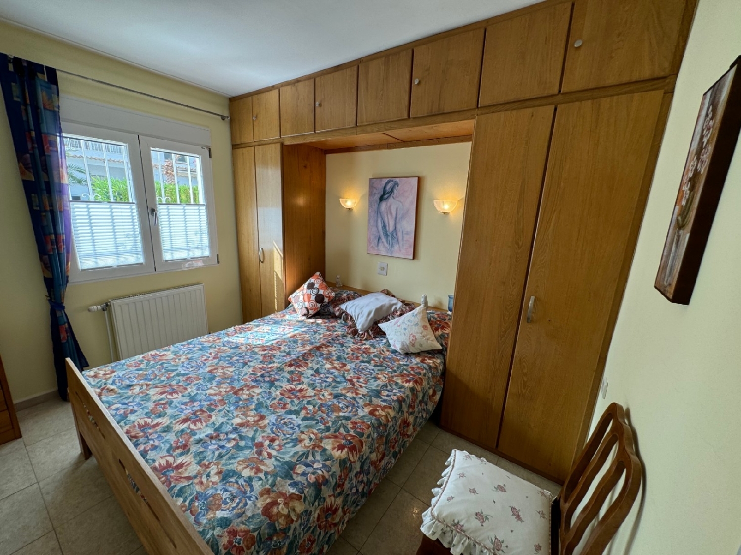  till salu hus Pla Del Mar Marina Alta 23