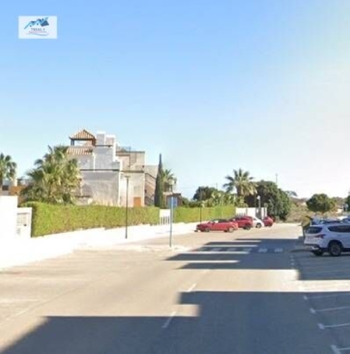 Pla Olivera Alacantí maison foto 6281224