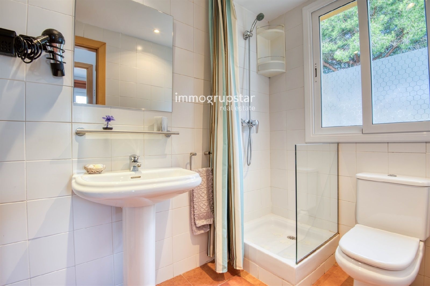  for sale house Platja D'aro Baix Empordà 15