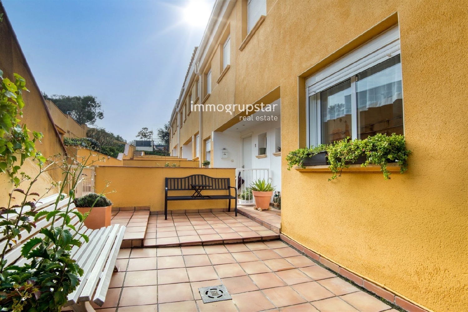  for sale house Platja D'aro Baix Empordà 4