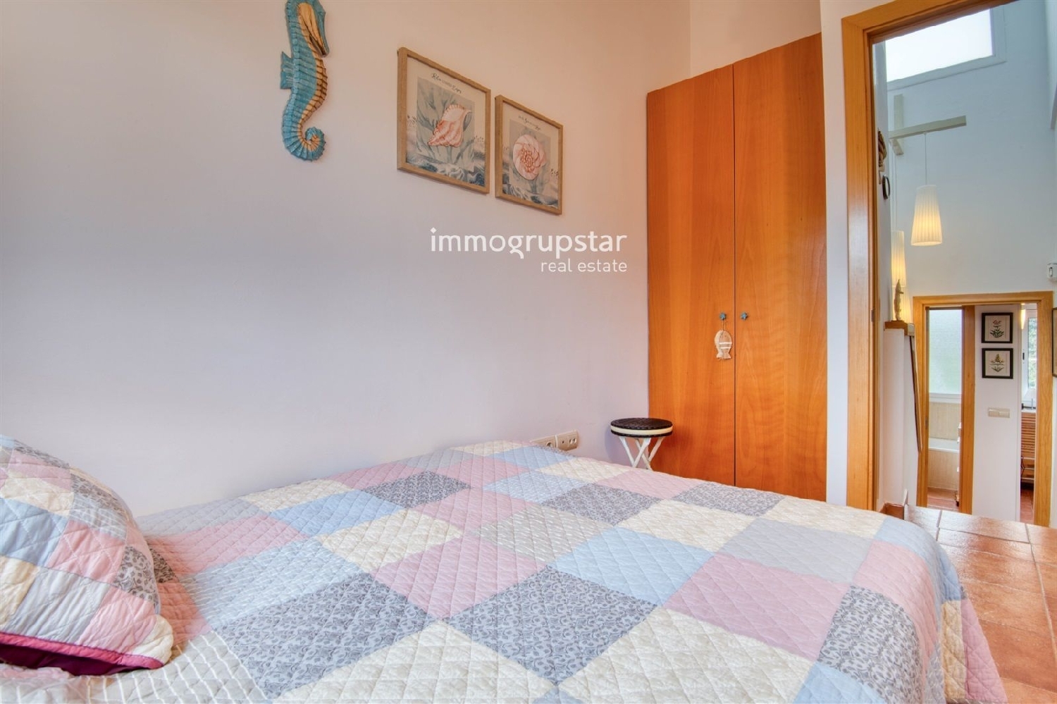  for sale house Platja D'aro Baix Empordà 10