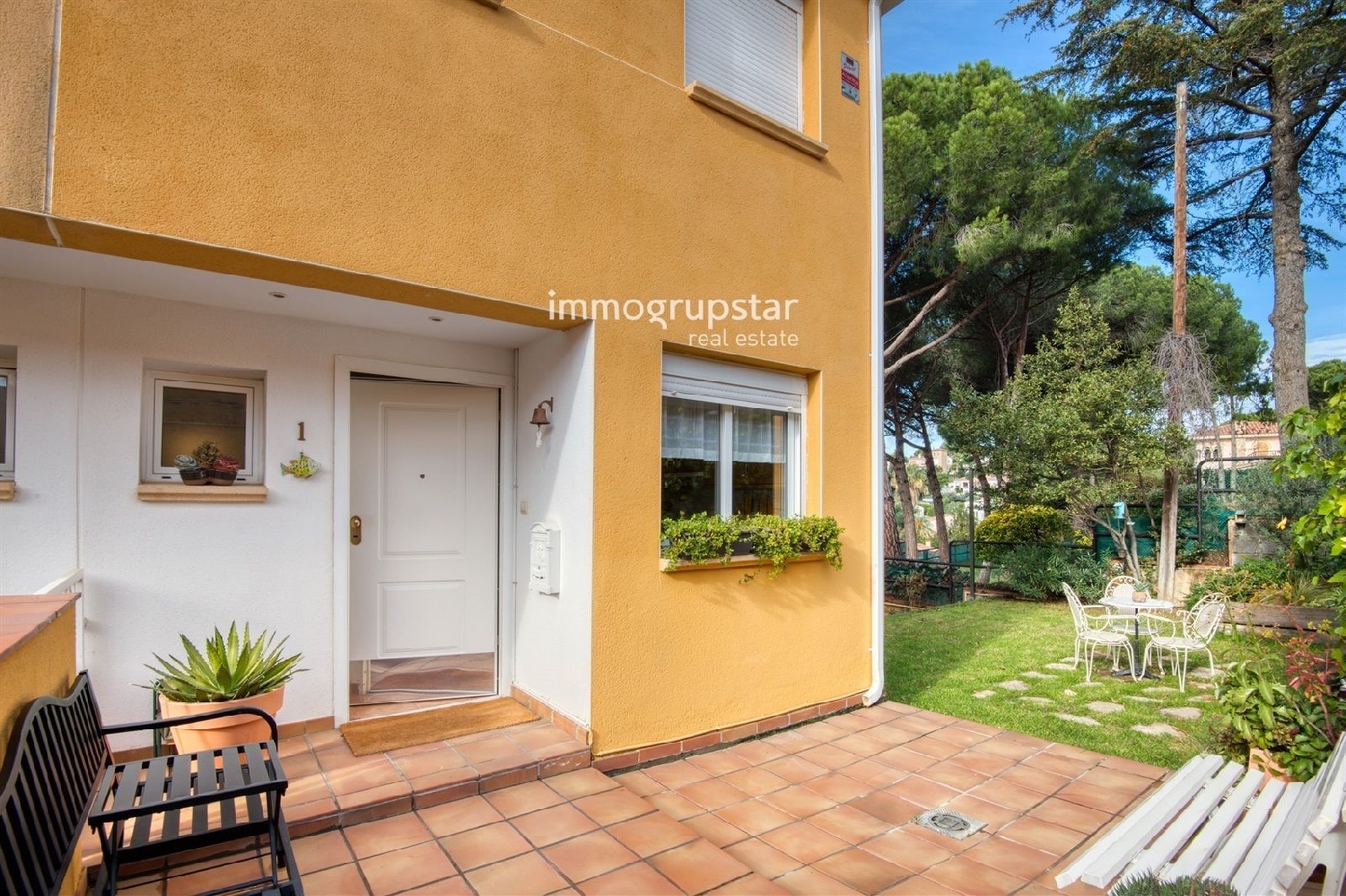  for sale house Platja D'aro Baix Empordà 7