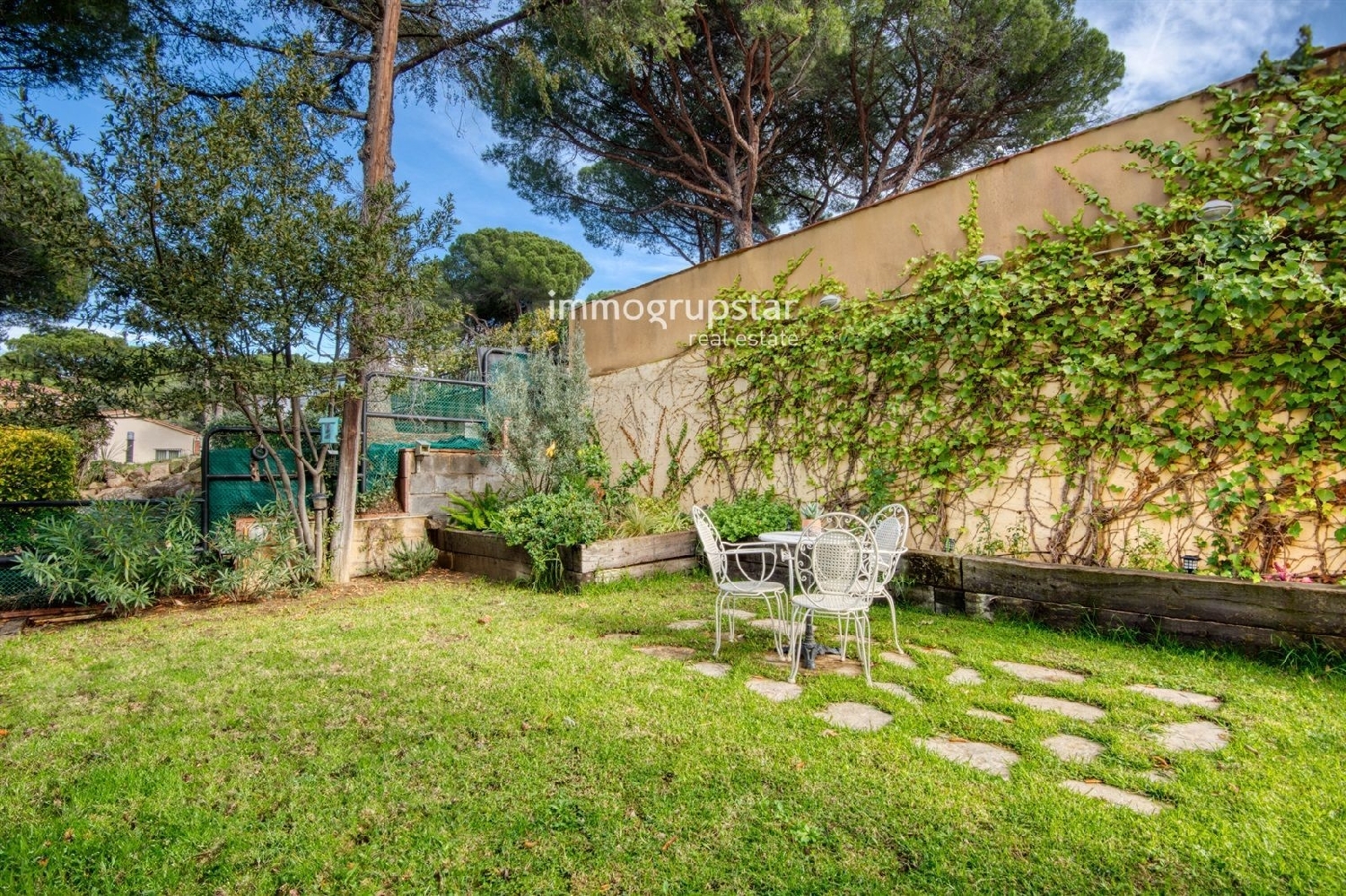 for sale house Platja D'aro Baix Empordà 2