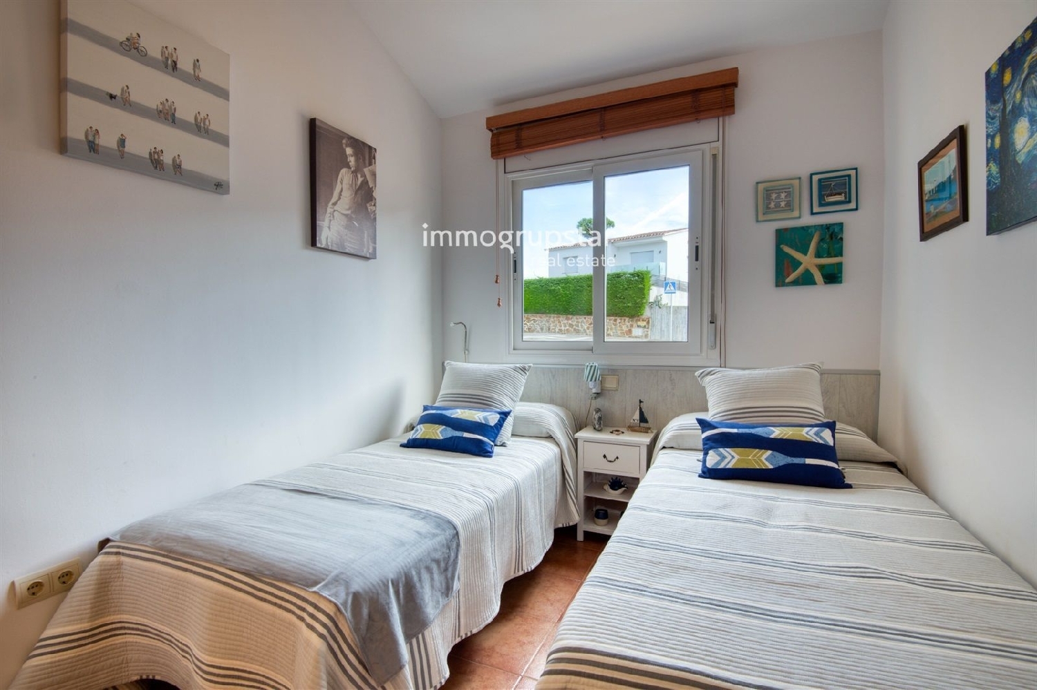  for sale house Platja D'aro Baix Empordà 13