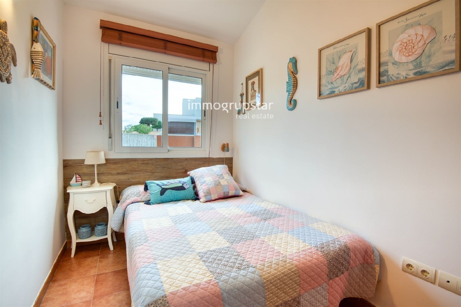 for sale house Platja D'aro Baix Empordà 9