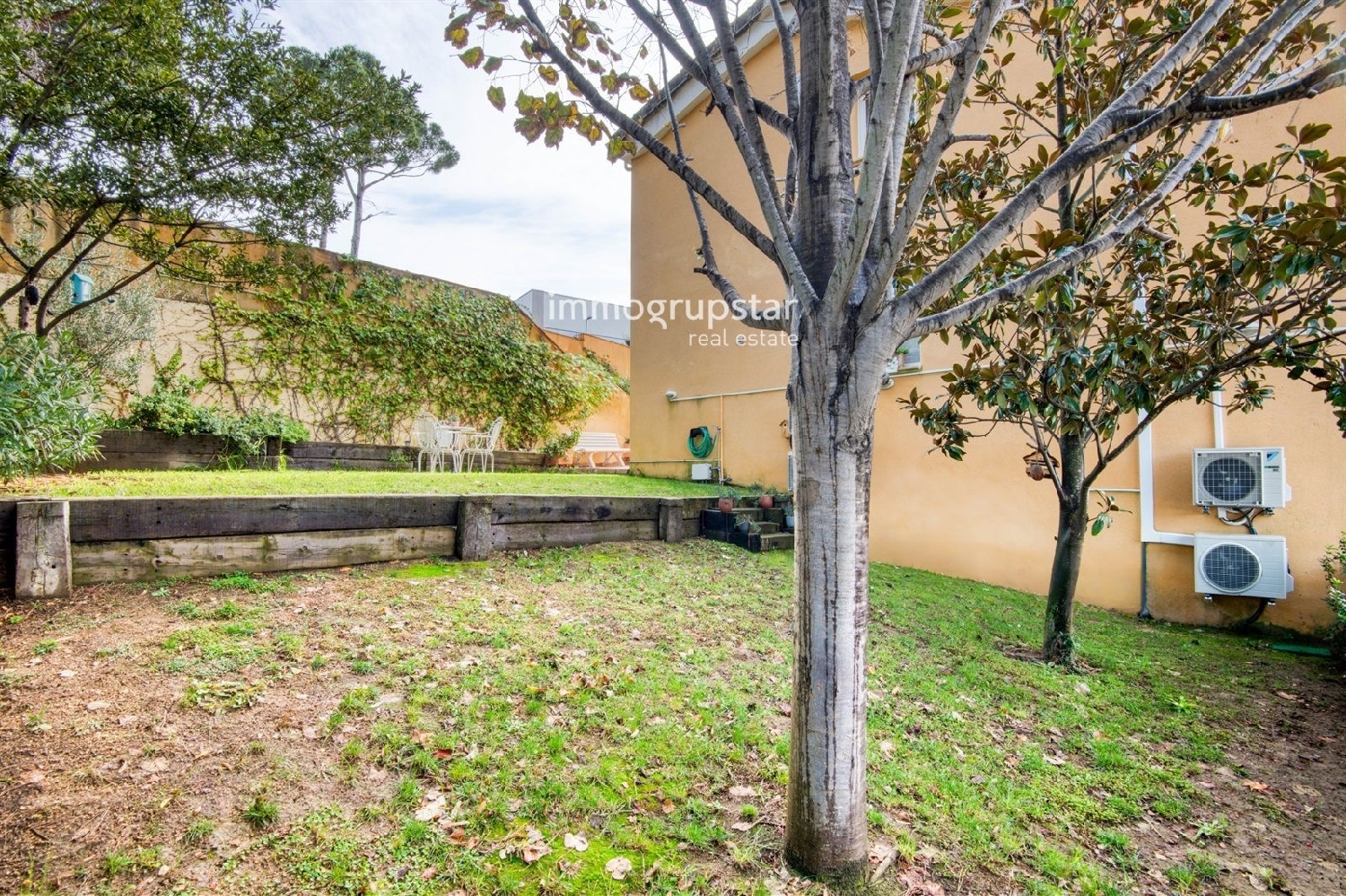  for sale house Platja D'aro Baix Empordà 6