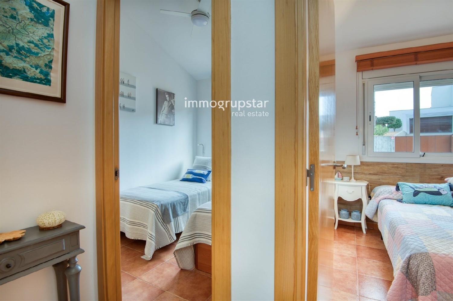  for sale house Platja D'aro Baix Empordà 12