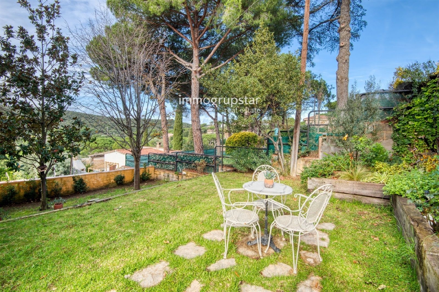  for sale house Platja D'aro Baix Empordà 8