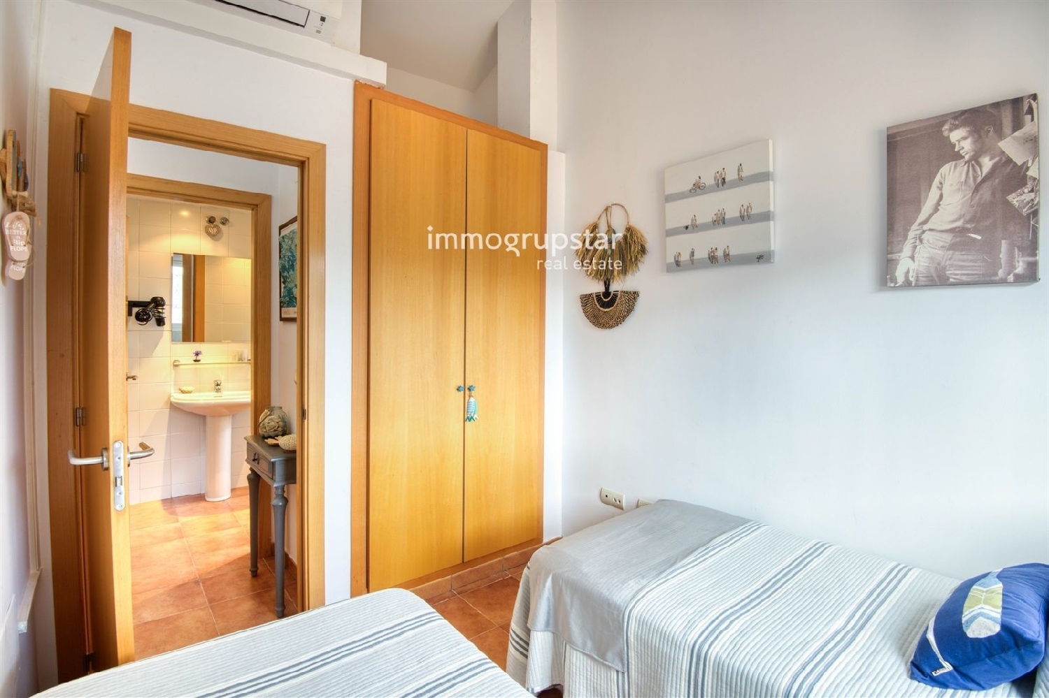  for sale house Platja D'aro Baix Empordà 14