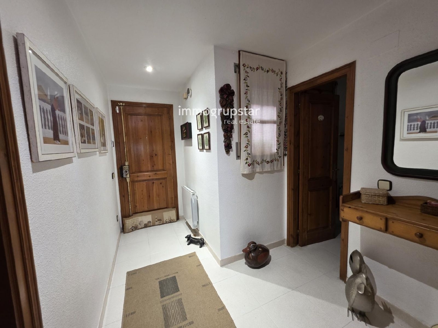  till salu hus Platja D'aro Baix Empordà 6