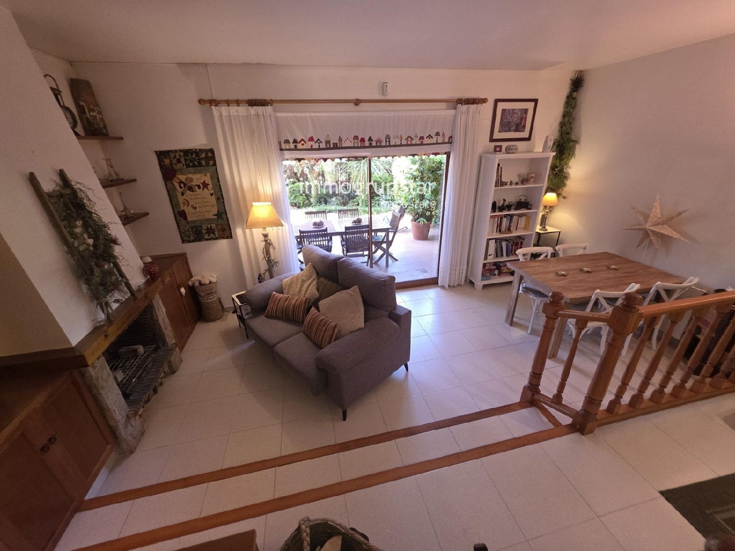  till salu hus Platja D'aro Baix Empordà 15