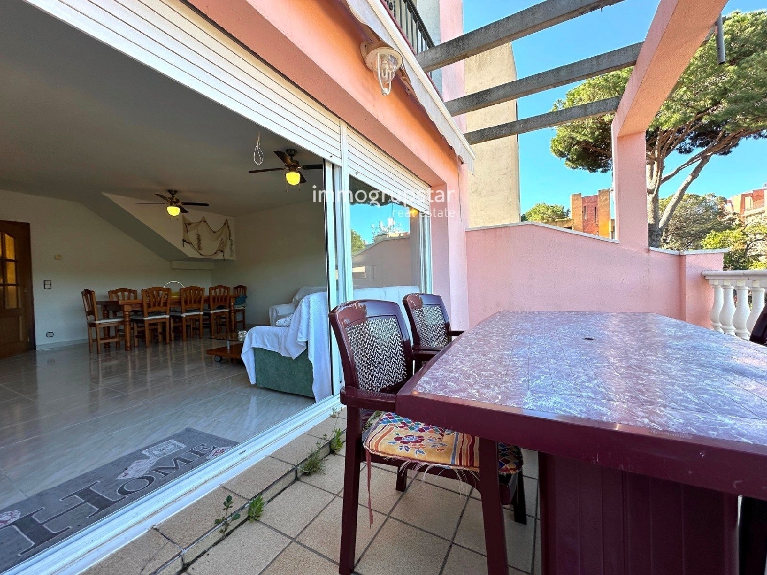  for sale house Platja D'aro Baix Empordà 4