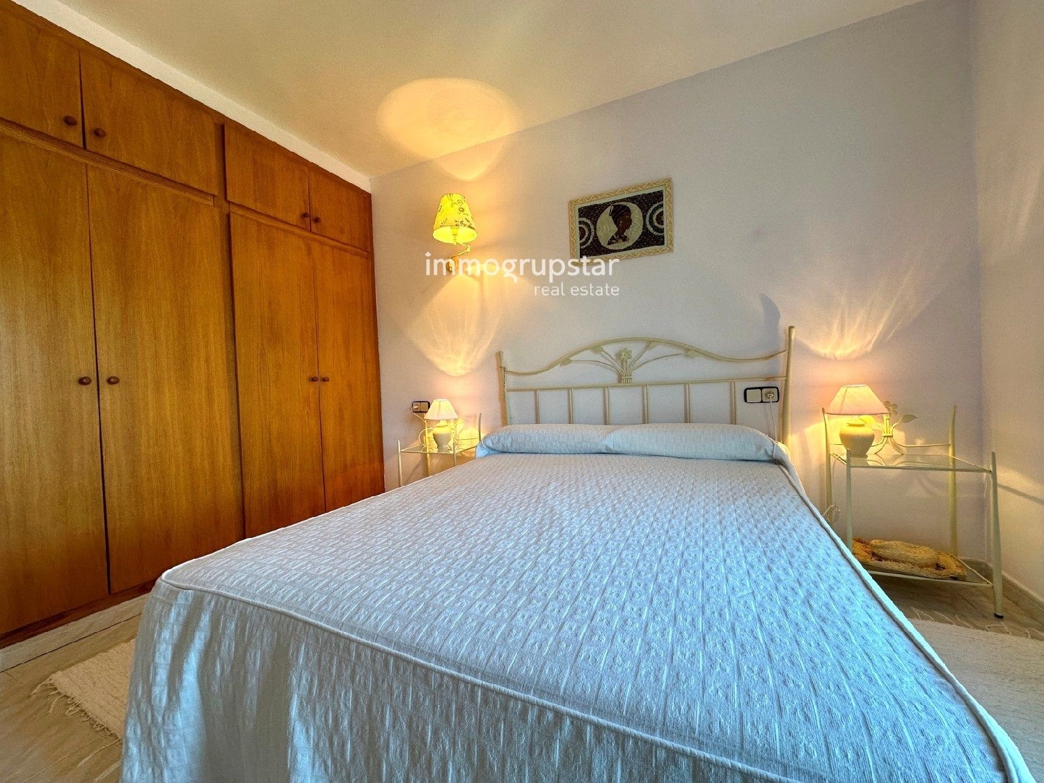  for sale house Platja D'aro Baix Empordà 14