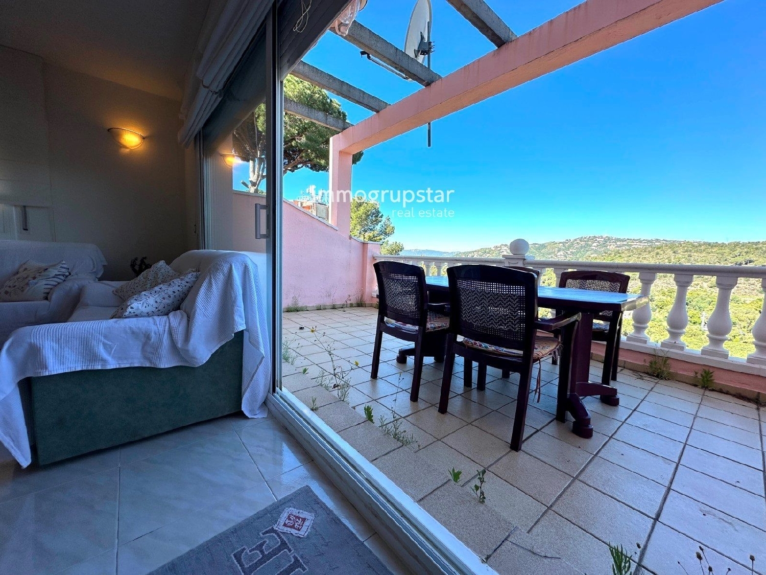  for sale house Platja D'aro Baix Empordà 5