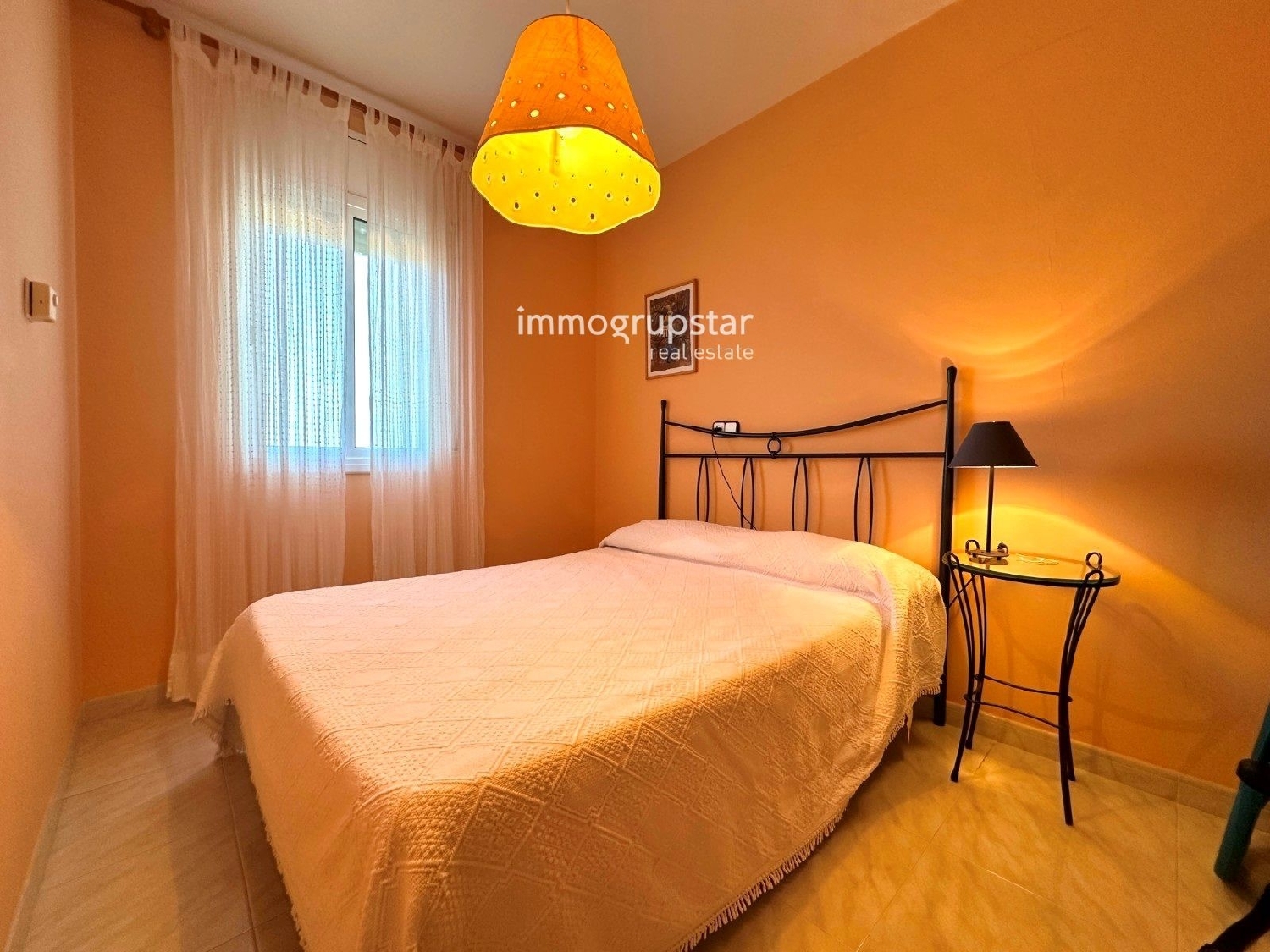  for sale house Platja D'aro Baix Empordà 13