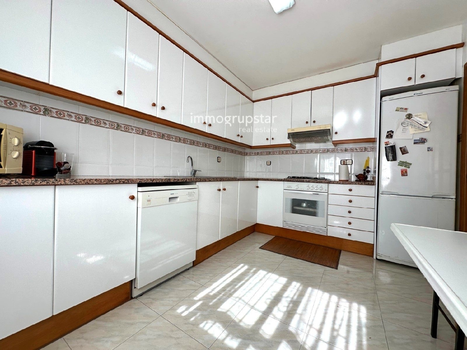  for sale house Platja D'aro Baix Empordà 11