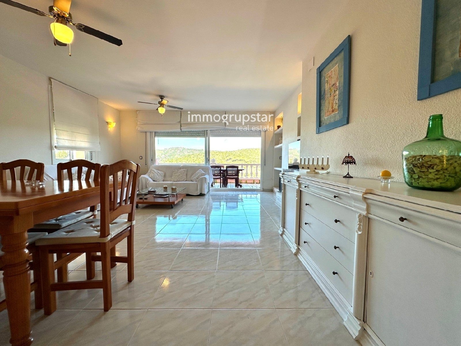  for sale house Platja D'aro Baix Empordà 10