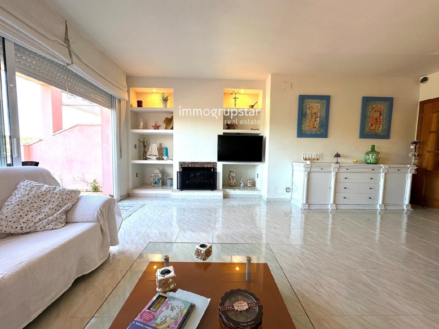  for sale house Platja D'aro Baix Empordà 7