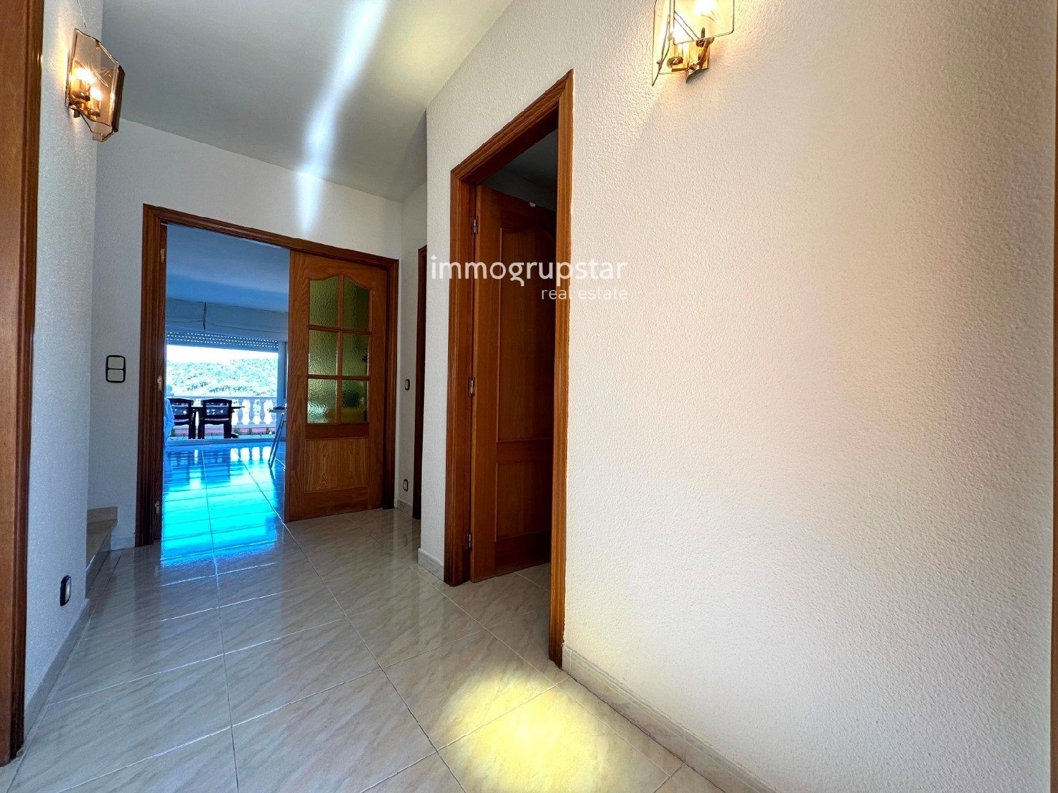  for sale house Platja D'aro Baix Empordà 12
