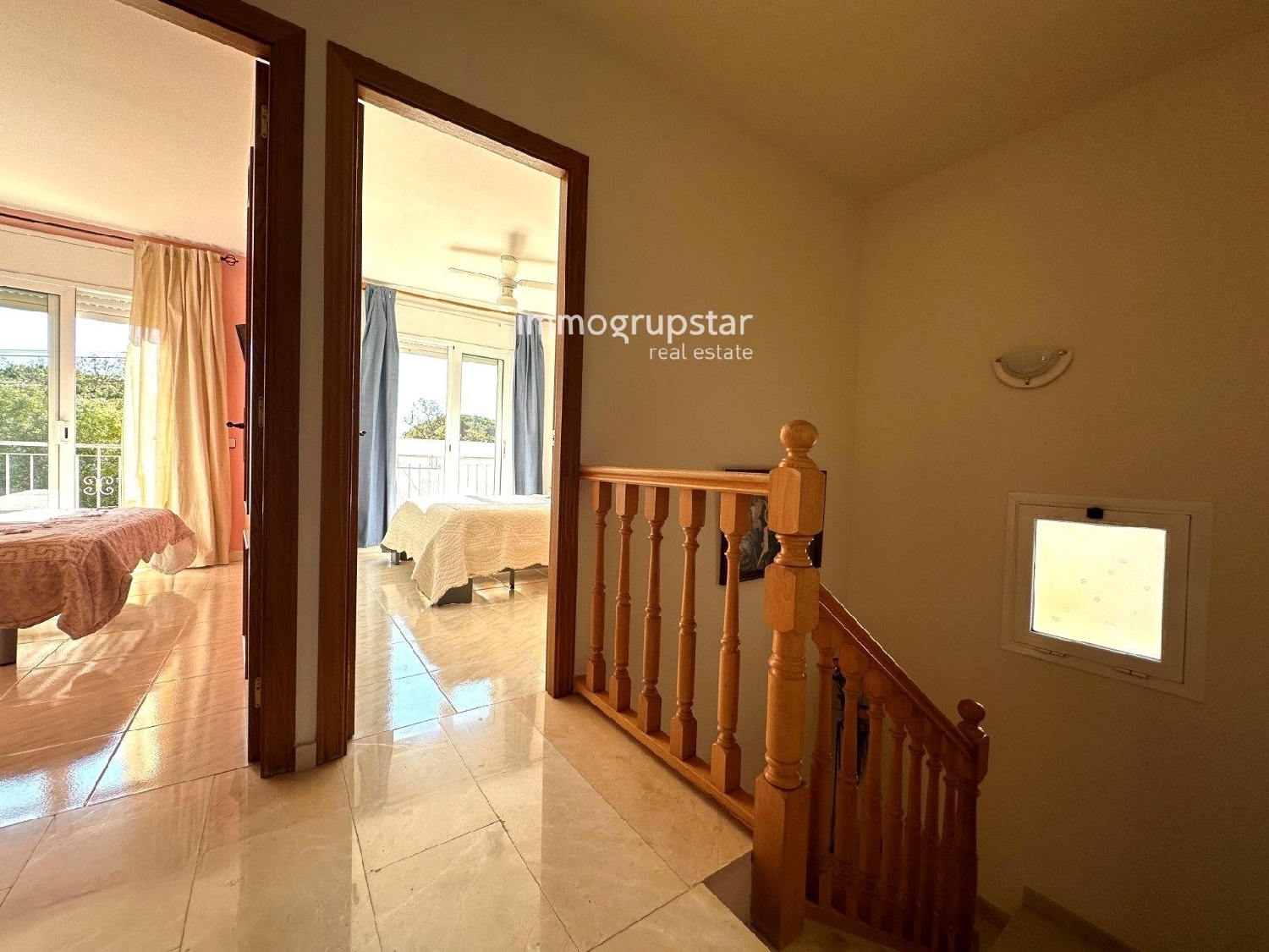  for sale house Platja D'aro Baix Empordà 15