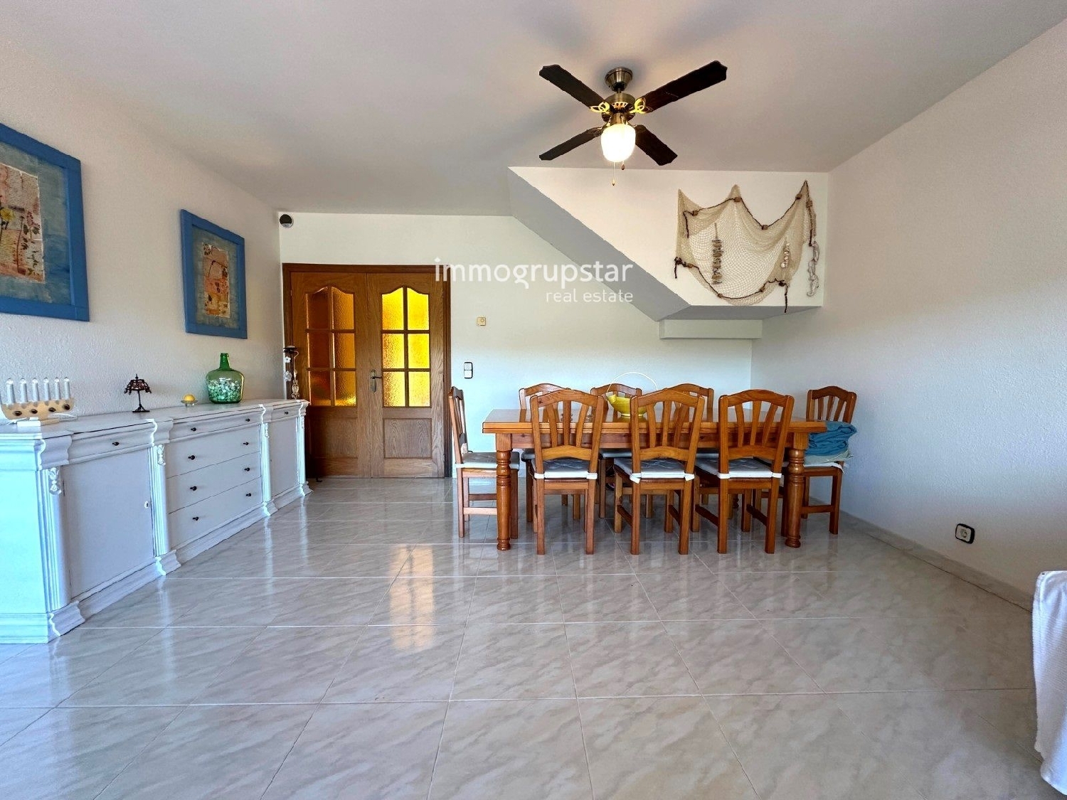  for sale house Platja D'aro Baix Empordà 9