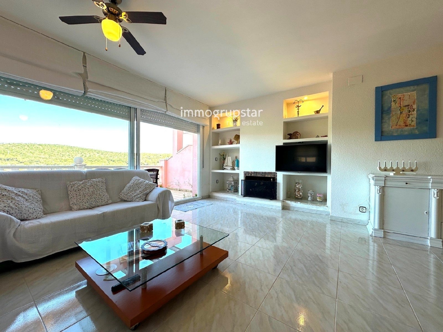  for sale house Platja D'aro Baix Empordà 6