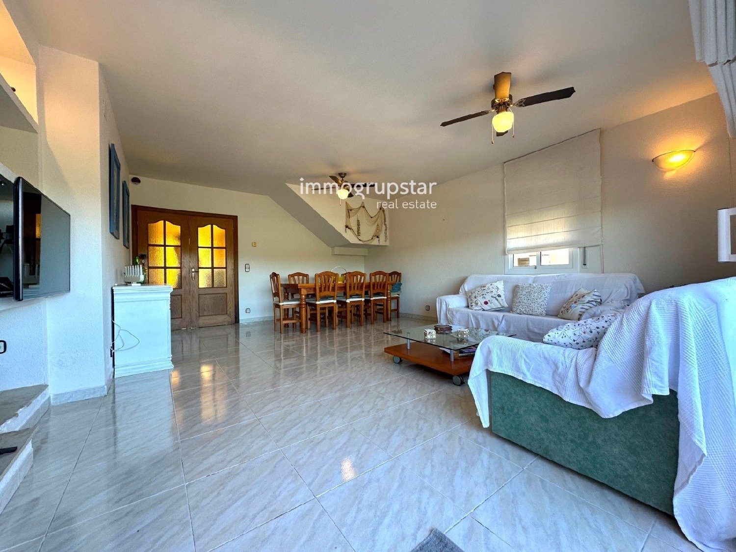  for sale house Platja D'aro Baix Empordà 8
