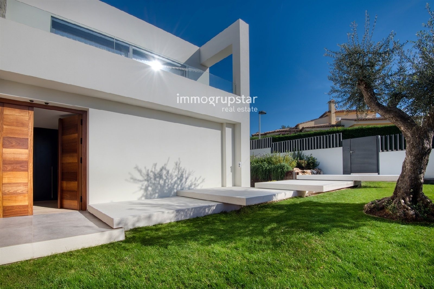  en venta casa Platja D'aro Baix Empordà 4