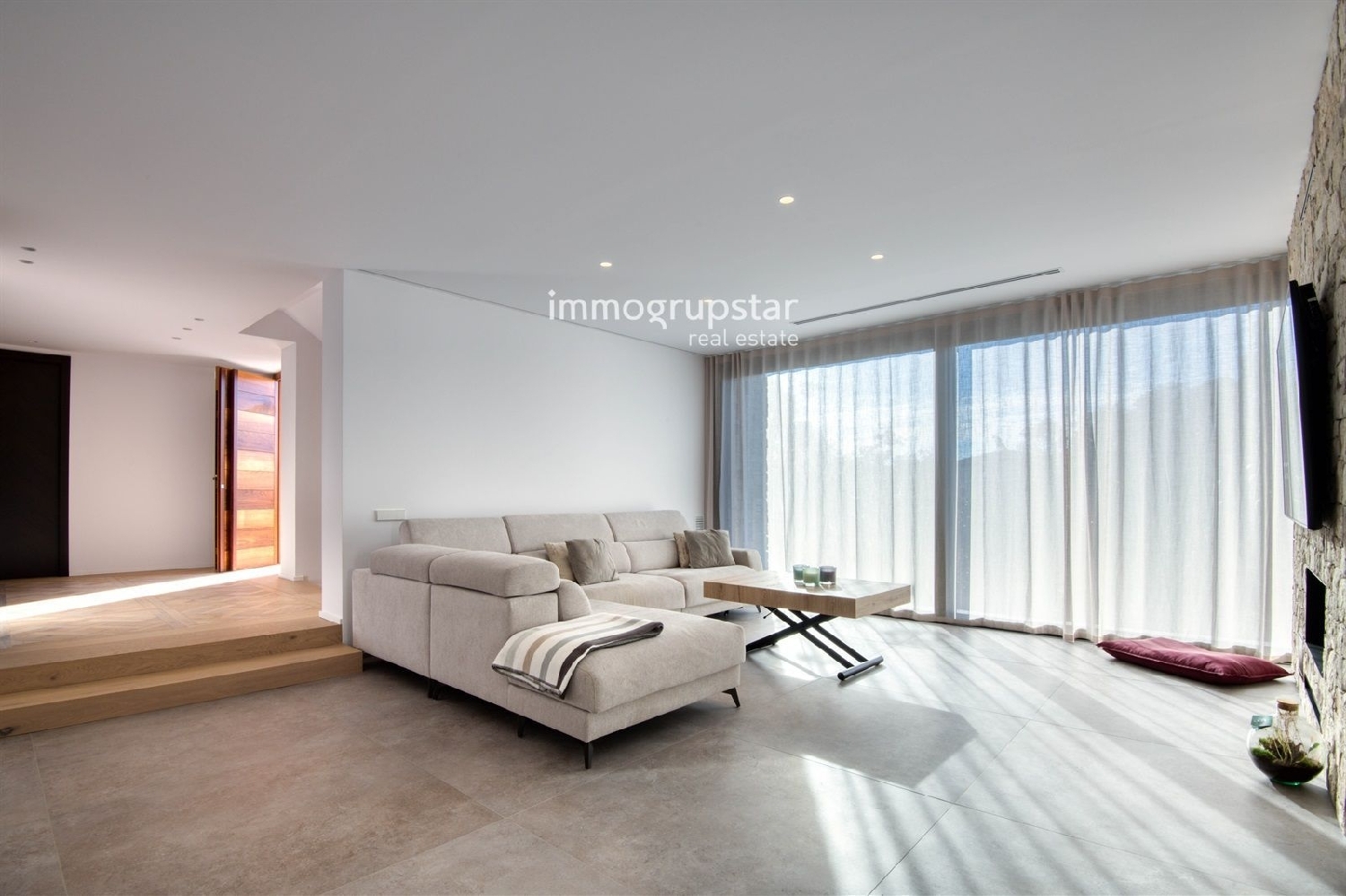  en venta casa Platja D'aro Baix Empordà 10