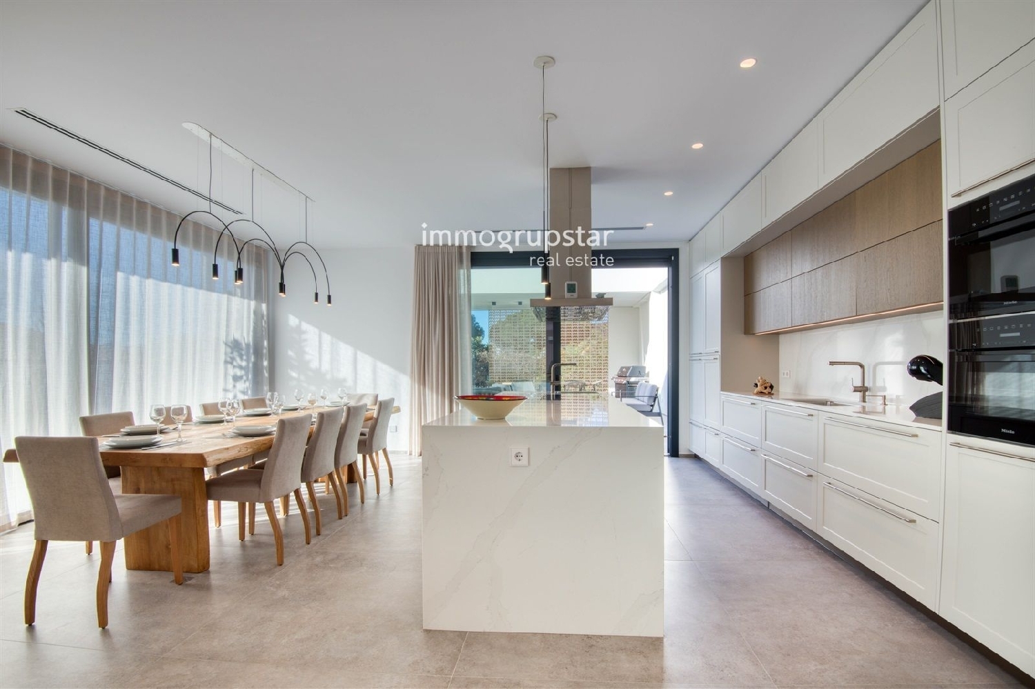  en venta casa Platja D'aro Baix Empordà 13