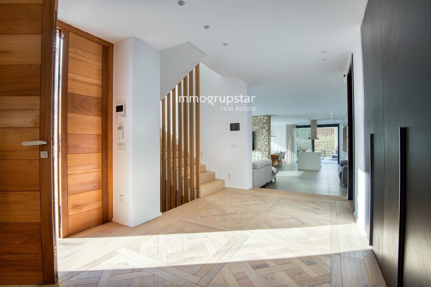  en venta casa Platja D'aro Baix Empordà 6