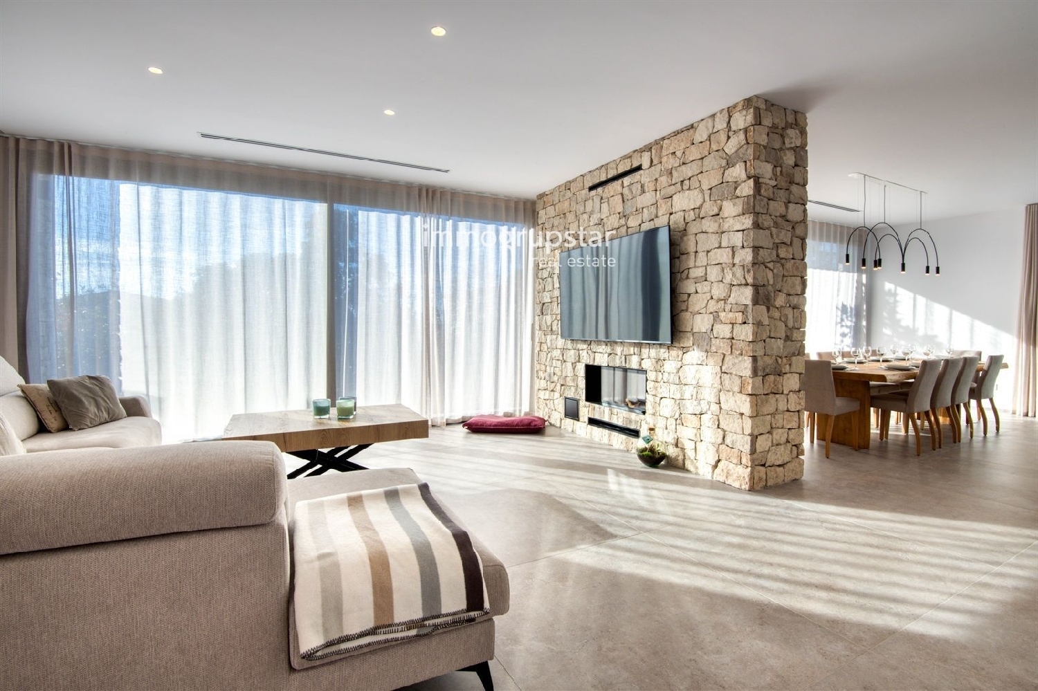  en venta casa Platja D'aro Baix Empordà 9